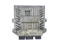 Controller 9660300280 9653451880 5WS40285C-T PSA Siemens 63366