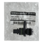 Pulse Sensor New Original 237313LM1B Renault Dacia Nissan