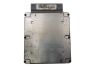 ca2-pk2225eby