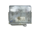 Controller 0261204651 9630403280 26FM0607 PSA Bosch