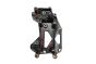 mk7072eby