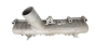 Intake Manifold 504023502 2.3 JTD Fiat Iveco Ducato