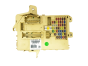 Fuse Box 91950-3X012 Hyundai KyungShin