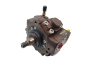 Injection Pump Bosch 9683703780 0445010102 1.4 1.6 HDI PSA Ford 1100