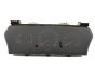 ca49-pk13685eby