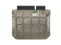 Controller 89661-0DD40 275400-2980 Toyota Denso 1101