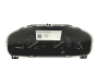 Speedometer/Instrument Cluster Rover 400 AR0026015 AR-0026-015 51155
