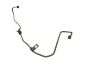 Fuel Lines 8200065528 8200745136 2.2 2.5 DCI Renault Espace 4 Laguna 2