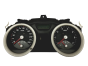 Speedometer/Instrument Cluster Renault Megane 2 8200364015 47535