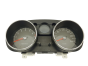 Speedometer/Instrument Cluster Nissan Qashqai JD01E 60997