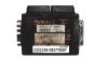 ca0-db3776eby