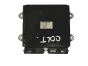 Controller A1341502579 1860A708 Smart Mitsubishi