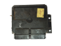Controller 46740315 R04010037B Fiat Lucas 19505
