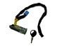 ca7-jj1355eby