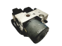 Abs Pump Citroen Xsara Picasso 9633666580 0273004353 34157