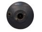 ef3-dh4042eby