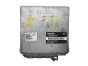 ca2-db1661eby