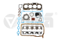 Head Gaskets For VW Audi 058103383K K11788501 Vika