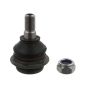 Guide Joint Ball Joint Original  Citroen Peugeot C4 DS 308 3008 364070