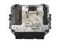 ca0-db3075eby