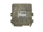 Controller 9610191080 G6.11.0B01 16078.014 PSA Magneti Marelli 15276