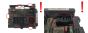 Controller BSM B3 9643538080 PSA Delphi 1851