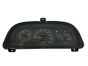 ca49-pk13072eby