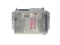 Controller 96259124 K115000010G Daewoo Siemens 37743
