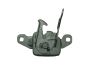 ad1-jj1259eby