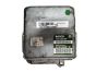 ca14-db9318eby
