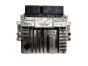 ad8-db11772eby