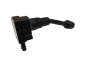 Ignition Coil Ford CM5G-12A366-BA 1.0 EcoBoost
