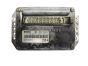 ca0-db3411eby