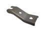 Attachment, Bracket Kangoo 2 8200149612 8200879171 Renault
