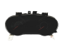 Speedometer/Instrument Cluster Mitsubishi ASX 8100B801 0T34300 56994