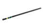Torsion Bar Right Renault Megane 8200048884