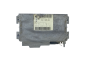 Controller 46524181 IAW16F.ER 61602.110.00 Fiat Magneti Marelli 55275