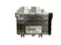 ca14-db7360eby