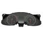Speedometer/Instrument Cluster Audi A4 B8 8K0920932 503002561431 23972