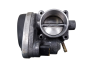 Air Throttle Body Mini 1354 7509043 -02 408.238/623/002 2236