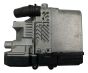 Parking Heating System Webasto Thermo Top Z 85977G 66724A