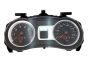 ca3-pk4827eby
