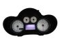 jj7035eby