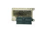 Controller IAW5NR2.C5 8200181482 8200262881 Renault Magneti 34154