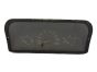 ca49-pk14177eby