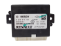 Controller PDC Renault Scenic 4 259903396R 0263014164 Bosch 0km