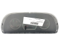 Speedometer/Instrument Cluster Fiat Palio 46517262 Magneti 