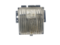 Controller 8200513076 8200582518 R0410B037C Renault Delphi 45531