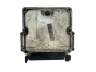 Controller PSA 0281010500 9641606980 Bosch 52629