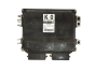 Engine Controller 33920-62J0 MB112300-0381 Suzuki Denso 30437
